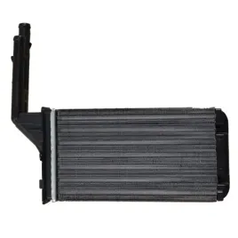 nagrzewnica-do-citroen-ax-86-saxo-1996-