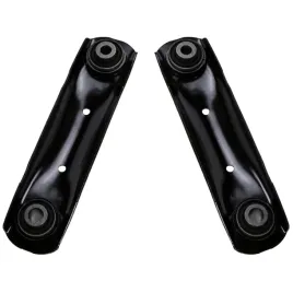 wahacze-tyl-opel-insignia-a-08-saab-9-5-10-