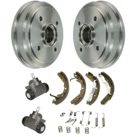 bebny-szczeki-cylinderki-sprezynki-do-matiz-spark