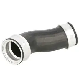 przewod-intercoolera-vw-golf-iv-bora-i-1-9-tdi-00-