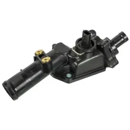 termostat-obudowa-renault-kangoo-megane-iii-scenic