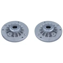 poduszki-amortyzatora-przod-do-bmw-x3-f25-x4-f26