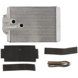 nagrzewnica-mercedes-benz-ml-w163-1998-
