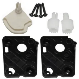 zestaw-naprawczy-nagrzewnicy-klapek-nawiewu-peugeot-307-citroen-c4