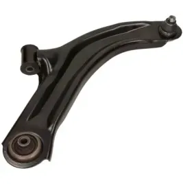 wahacz-przod-prawa-nissan-micra-iii-k12-2003-