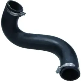 przewod-intercoolera-fiat-ducato-2-3-d-2014-
