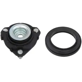 poduszka-amort-przod-ford-focus-mk1-tourneo
