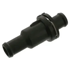 termostat-audi-a6-c6-c7-a8-d3-golf-v-vi-passat-b6