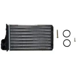 nagrzewnica-do-peugeot-406-1995-