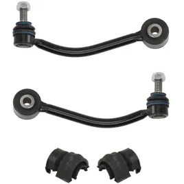 laczniki-gumy-tyl-l-p-do-audi-q7-vw-touareg