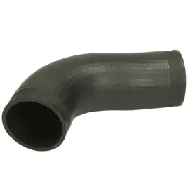 przewod-intercoolera-mercedes-sprinter-95-06