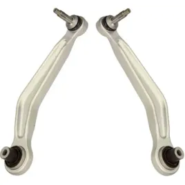 wahacze-tyl-gorny-l-p-do-bmw-5-e60-01-e61-04-