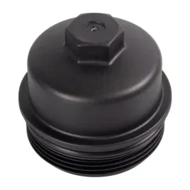 obudowa-filtra-oleju-alfa-romeo-159-fiat-croma