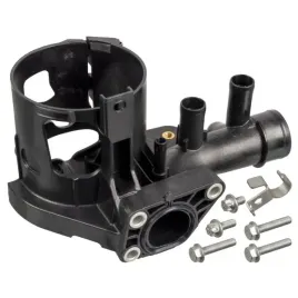 krociec-wody-mercedes-glc-c253-x253-gle-w166-cls