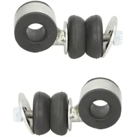 laczniki-stab-przod-seat-arosa-vw-polo-iii-lupo-i