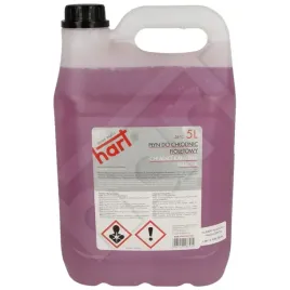 hart-plyn-do-chlodnic-g13-35c-fioletowy-5l