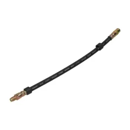 przewod-ham-przod-volvo-740-850-940-v70-i-c70-s90