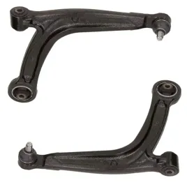 wahacze-przod-le-pr-fiat-500-2007-ford-ka-2008-