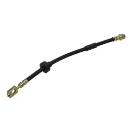 przewod-hamulcowy-przod-do-audi-a2-2000-