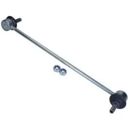 lacznik-stab-przod-peugeot-partner-rifter-ds-ds7