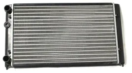 vw-golf-iii-3-vento-1-4-1-6-chlodnica-wody-plynu