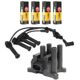 kable-przewody-swiece-cewka-mondeo-iii-mk3-1-8-2-0
