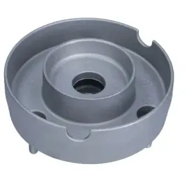 poduszka-amort-przod-do-bmw-x5-f15-f85-x6-f16-f86