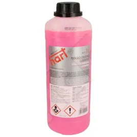 hart-plyn-do-chlodnic-g12-35c-czerwony-1l