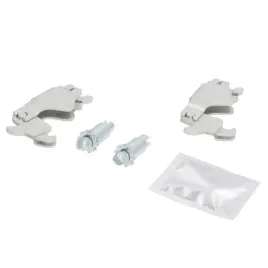 zestaw-napr-rozpieraka-bmw-1-e81-e82-e87-f20-f21