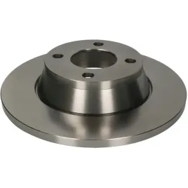 tarcza-hamulcowa-przod-do-audi-80-b4-coupe-b3