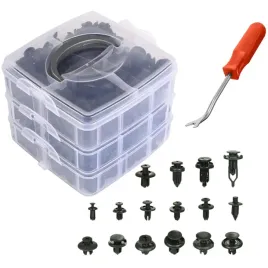 zestaw-uniwersalnych-spinek-samochodowych-625-szt