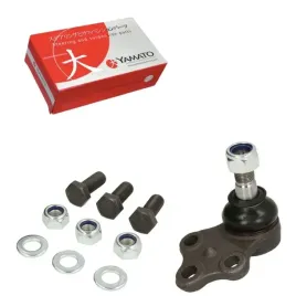 sworzen-wahacza-przod-nissan-pathfinder-ii-97-