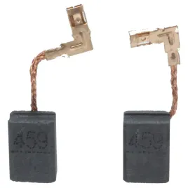 szczotki-weglowe-do-makita-ga4530-ga5030-js1000