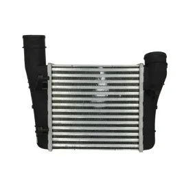 chlodnica-powietrza-do-audi-a4-b6-b7-a6-c5