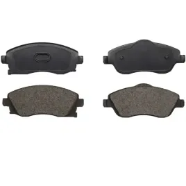 klocki-hamulcowe-przod-opel-corsa-c-combo-meriva-a