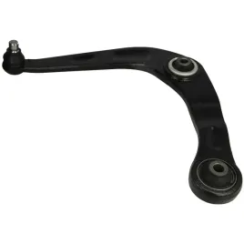 wahacz-przod-lewy-do-peugeot-206-1998-