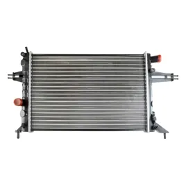 chlodnica-do-opel-astra-g-ii-zafira-a