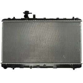 chlodnica-silnika-do-fiat-sedici-suzuki-sx4-1-6