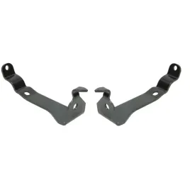obejmy-wspornik-stabilizatora-przod-l-p-mercedes-c-w202-1993-2000-slk-clk