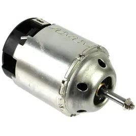 nissan-qashqai-i-ii-2-07-silnik-dmuchawy-nawiewu