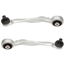 wahacze-przod-l-p-seat-exeo-superb-i-vw-passat-b5