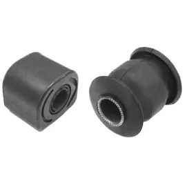 tuleje-wahacza-przod-subaru-suzuki-swift-i-1-0-1-3
