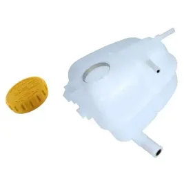 zbiorniczek-wyrownawczy-korek-opel-zafira-a-99-