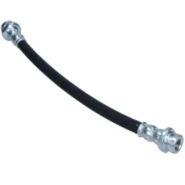 przewod-hamulcowy-tyl-do-suzuki-grand-vitara-i