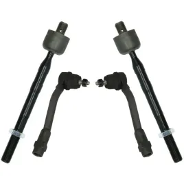 drazki-koncowki-przod-l-p-hyundai-i20-i-08-