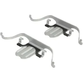 zestaw-napr-klockow-bmw-5-e60-f10-e61-f11-x1-e84