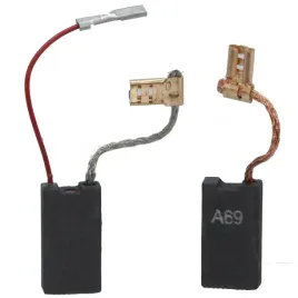 szczotki-gbh-5-40-dce-11318evs-11264-evs-11