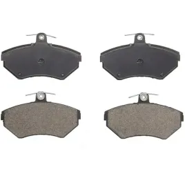 klocki-hamulcowe-przod-vw-passat-b3-b4-golf-ii-iii