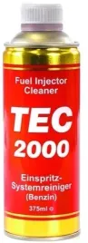 tec2000-fuel-injector-cleaner-czyszczenie-wtryskow