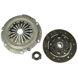 zestaw-sprzegla-do-renault-laguna-i-megane-clio-ii